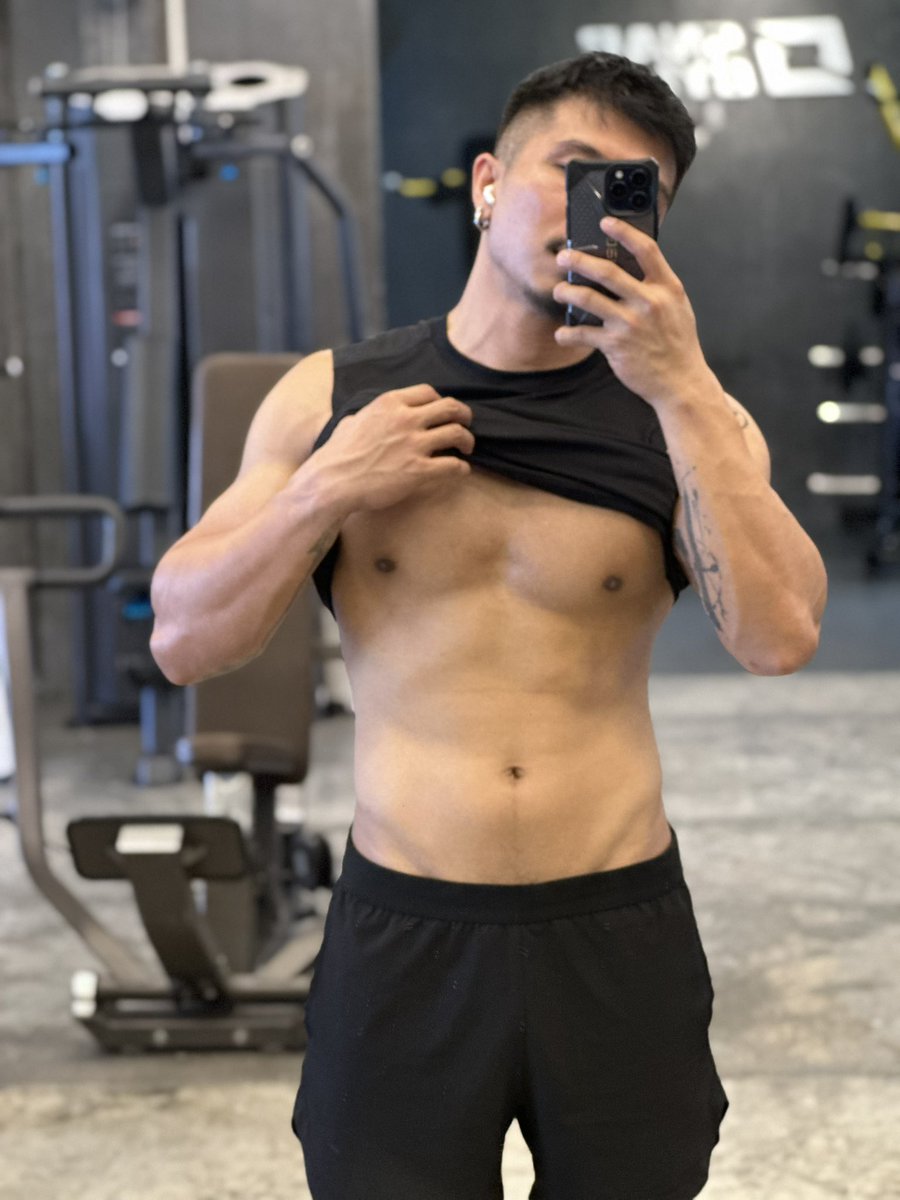 JJ31 tweet media