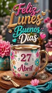 paqui0406 tweet media