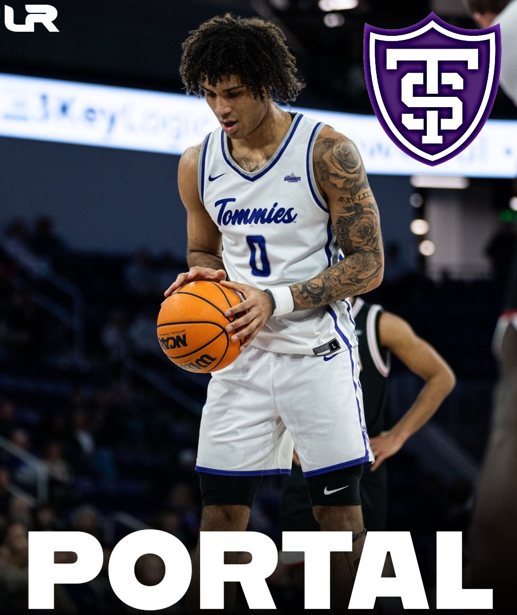 Red McChandler tweet media