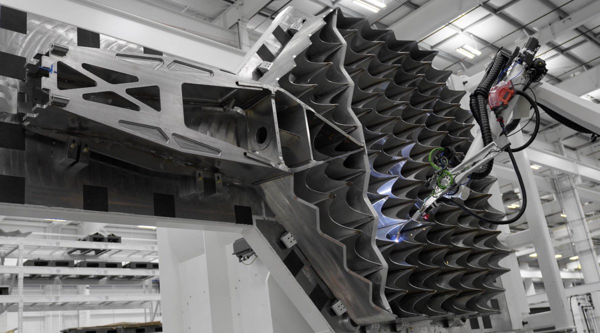 دونـا سعود tweet media