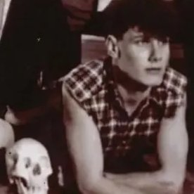 HIN News🇬🇧🇺🇸 tweet media