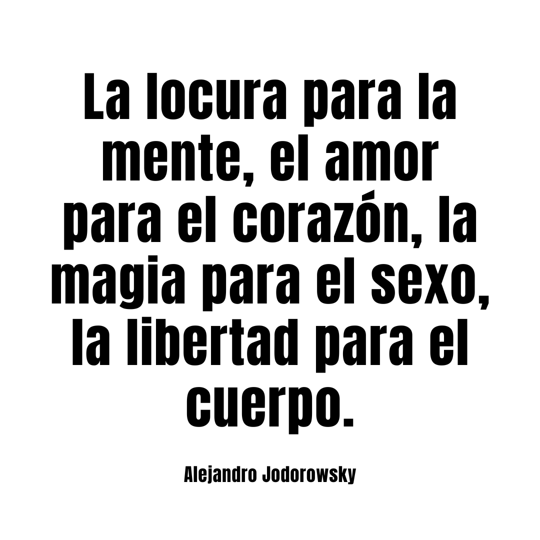 Pancho tweet media