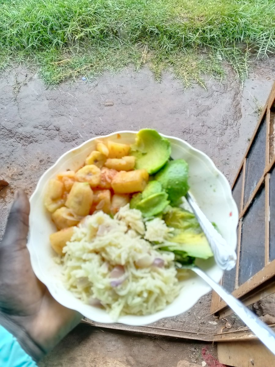 _✝️𝚍𝚊𝚗𝚢𝚊𝚕 ♡🛸🔪๑ tweet media