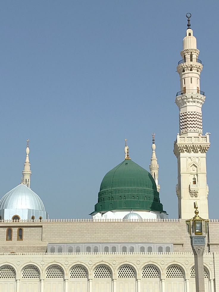 sʰᵃʰᶻᵃᵈ ᴀʰᵐᵃᵈ ᴀʷᵃⁿ tweet media