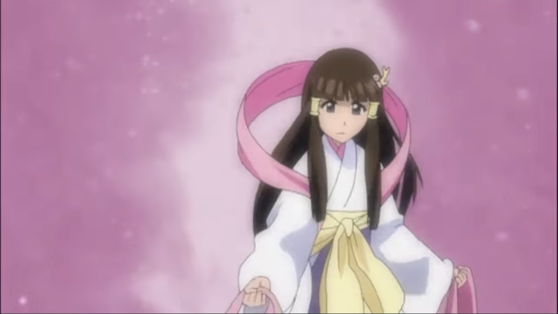 シロン tweet media