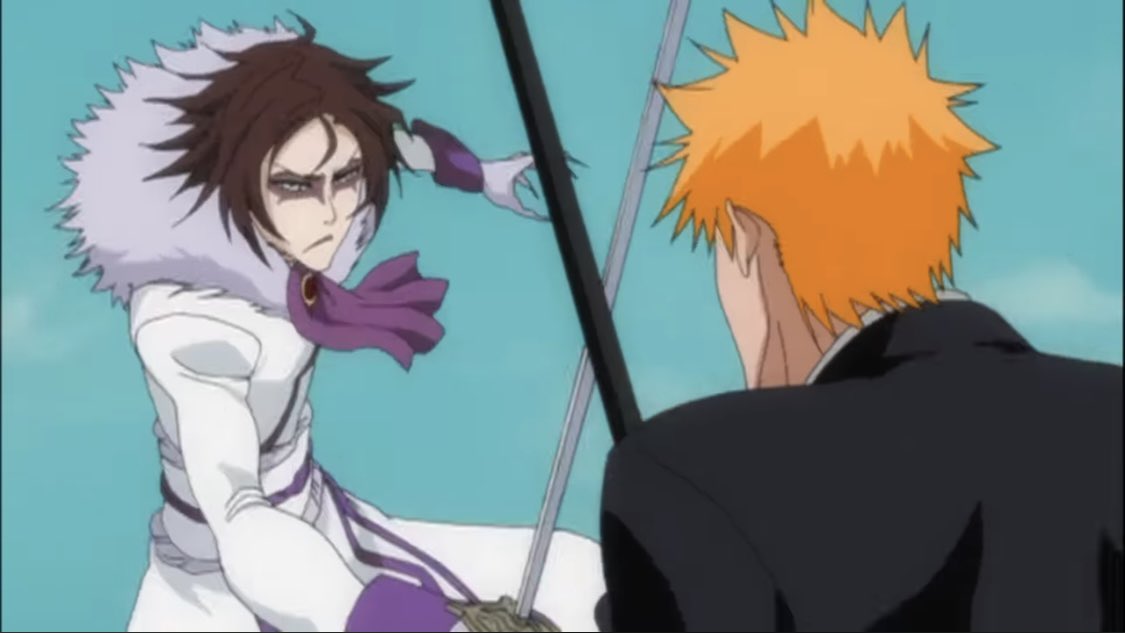 シロン tweet media