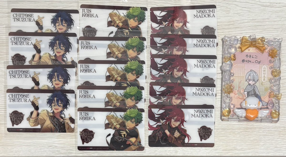 ゆきんこ⛄️ tweet media