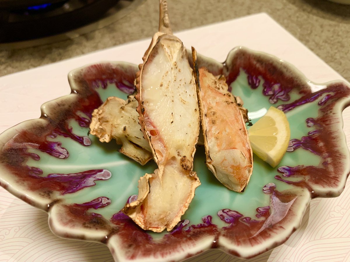 りかさんすう=͟͟͞͞◒たまにイラスト描いてます tweet media