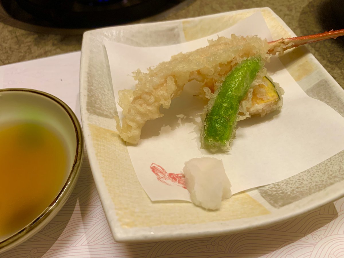 りかさんすう=͟͟͞͞◒たまにイラスト描いてます tweet media