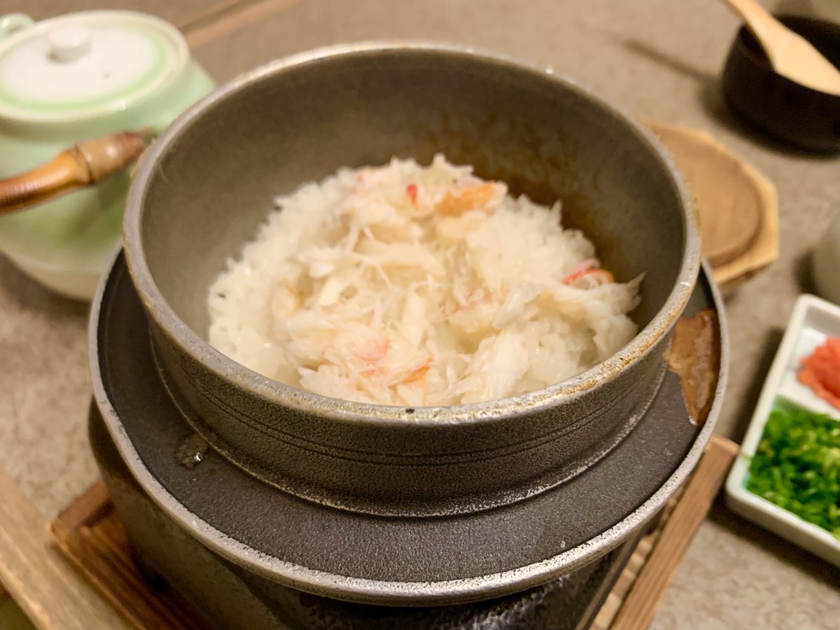 りかさんすう=͟͟͞͞◒たまにイラスト描いてます tweet media