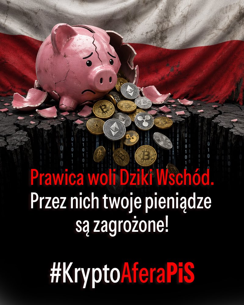 Koalicja Obywatelska tweet media