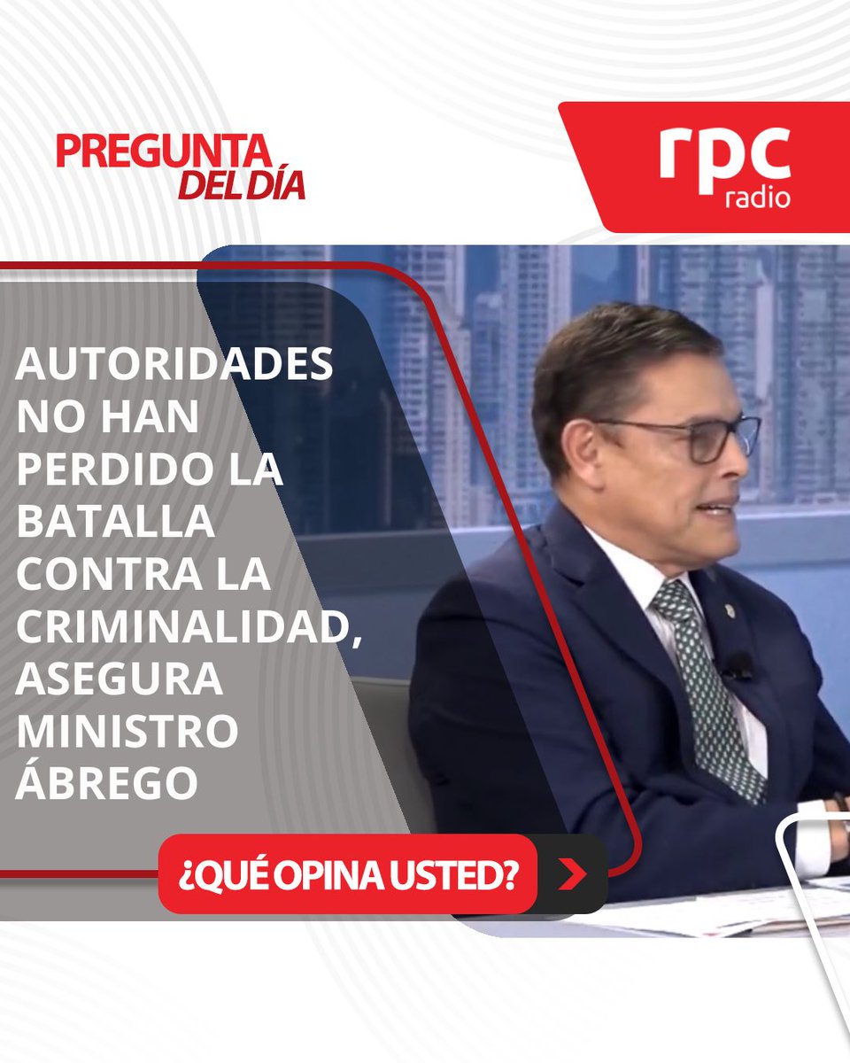 Rpc Radio tweet media