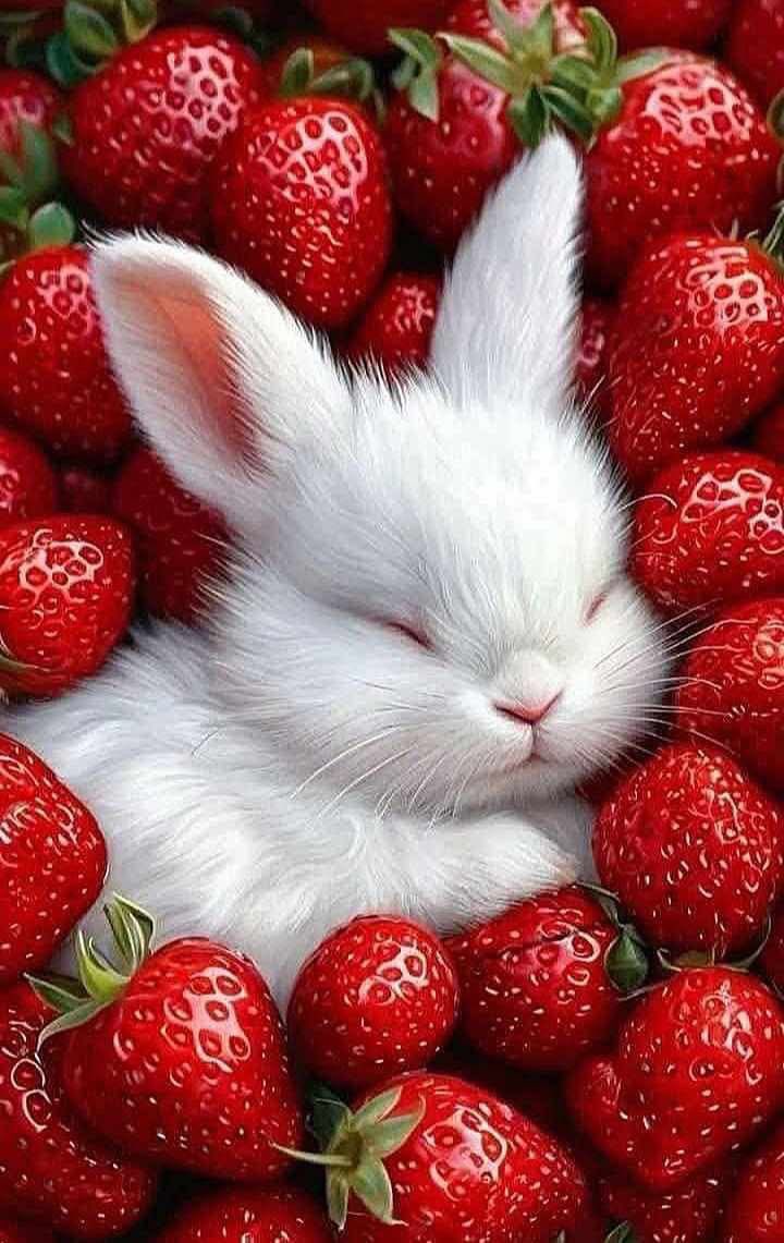 Josep Pere tweet media