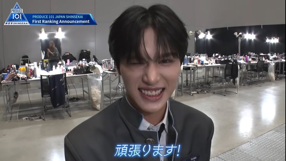 ムスブ tweet media