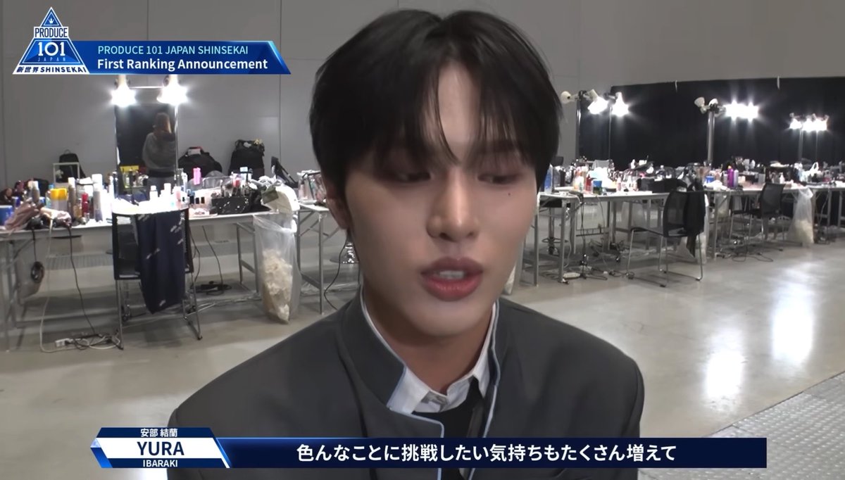 ムスブ tweet media