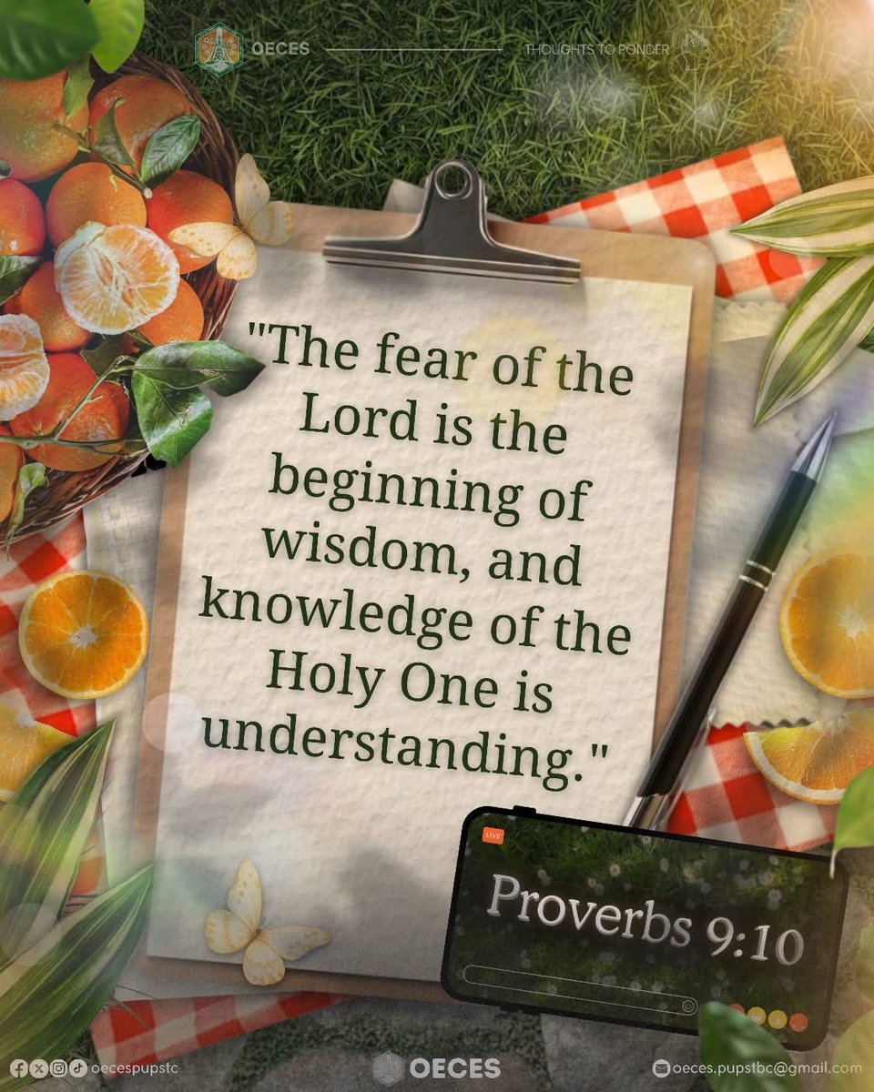 𝘾𝙝𝙖𝙨𝙞𝙣𝙜 𝙖𝙣𝙨𝙬𝙚𝙧𝙨 𝙘𝙖𝙣 𝙢𝙖𝙠𝙚 𝙮𝙤𝙪 𝙛𝙚𝙚𝙡 𝙘𝙚𝙧𝙩𝙖𝙞𝙣, 𝙗𝙪𝙩 𝙞𝙩 𝙙𝙤𝙚𝙨 𝙣𝙤𝙩 𝙖𝙡𝙬𝙖𝙮𝙨 𝙢𝙖𝙠𝙚 𝙮𝙤𝙪 𝙬𝙞𝙨𝙚.

It is one thing to know a lot, and another to be led well. Understanding grows differently when it is rooted in humility.