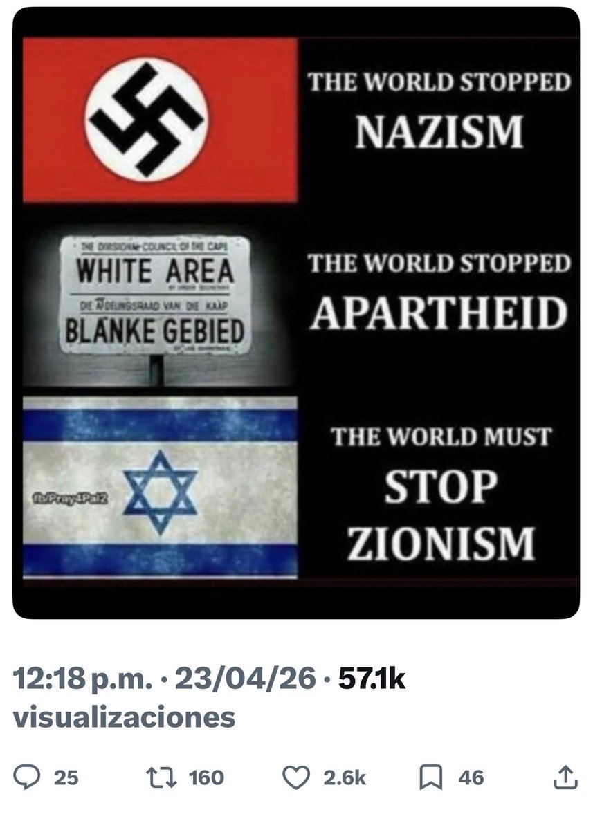 Sophie tweet media