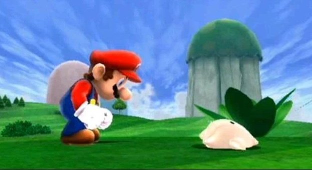 FEILEX ⚡️ tweet media