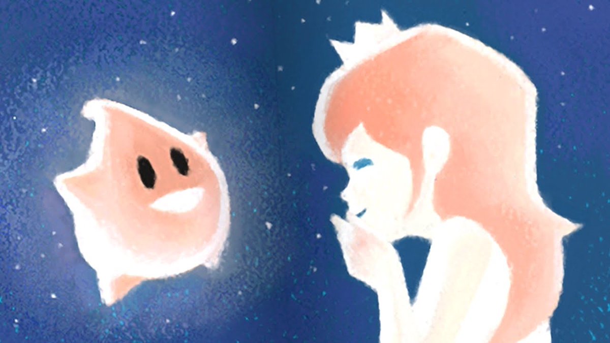 FEILEX ⚡️ tweet media