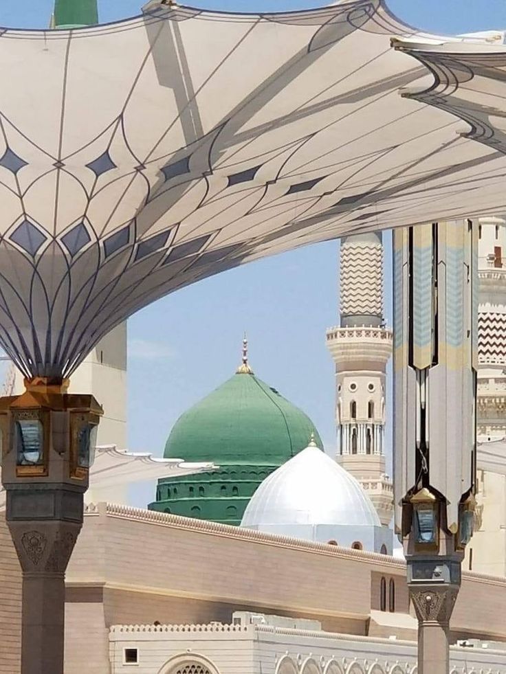 sʰᵃʰᶻᵃᵈ ᴀʰᵐᵃᵈ ᴀʷᵃⁿ tweet media