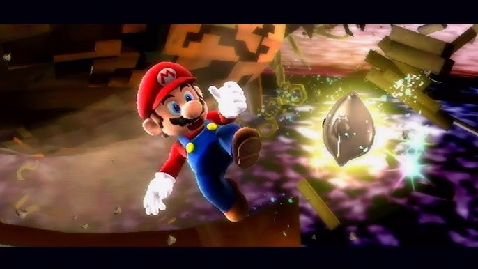 FEILEX ⚡️ tweet media