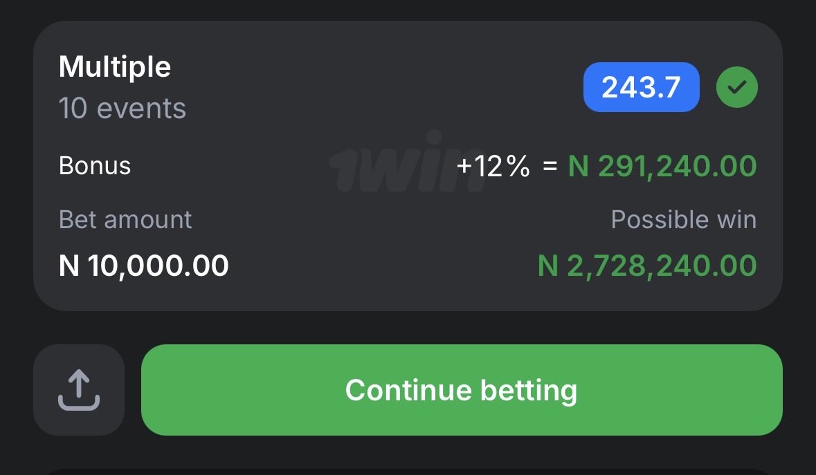 Viktor🥇 tweet media