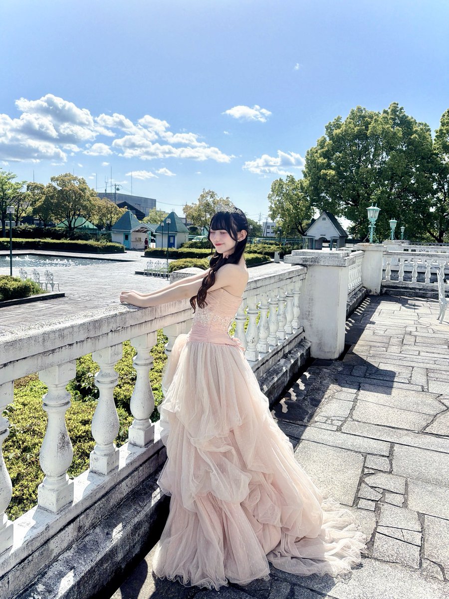 みこら tweet media