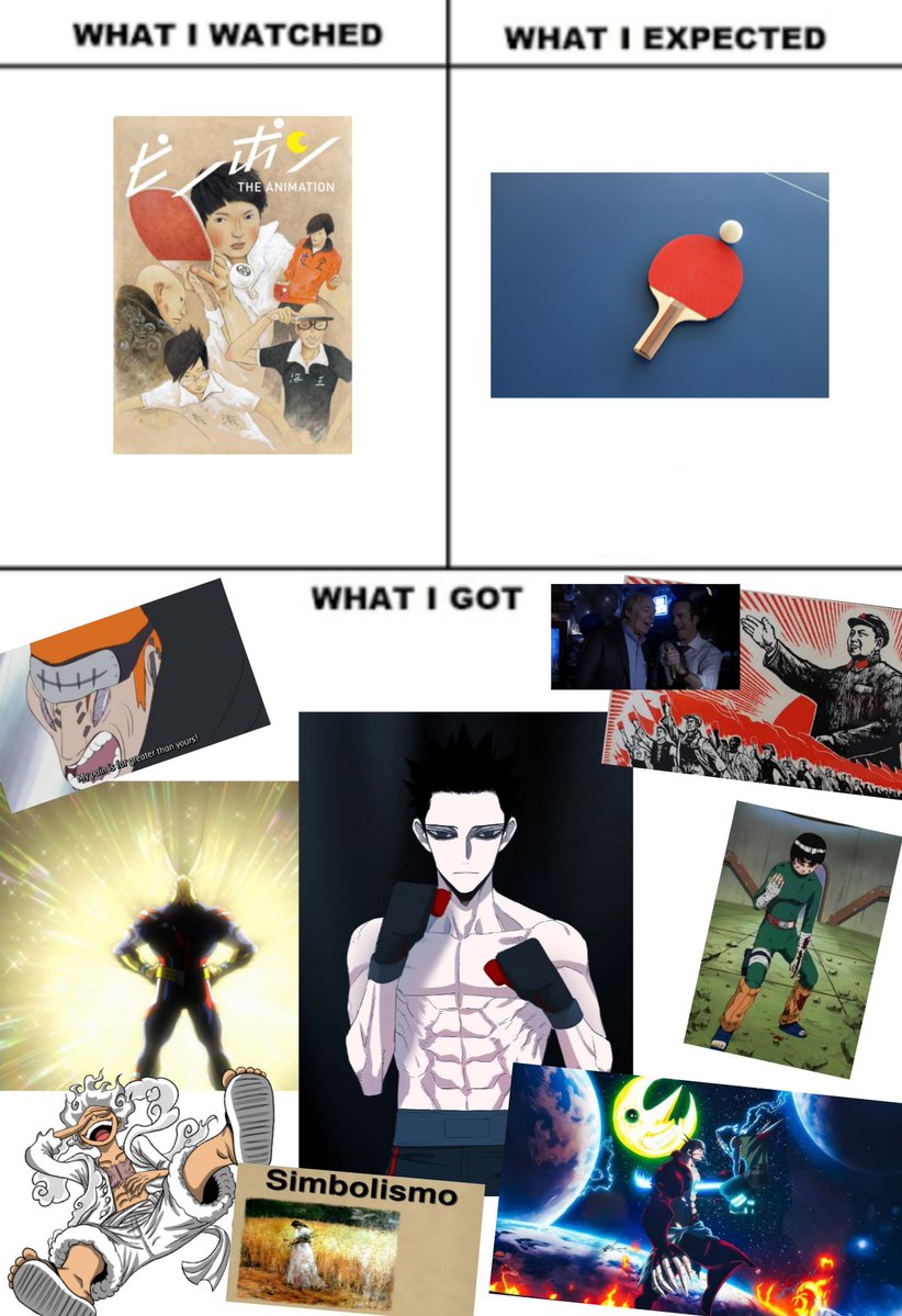 🐎 Darkraimola #100K 🐎 tweet media