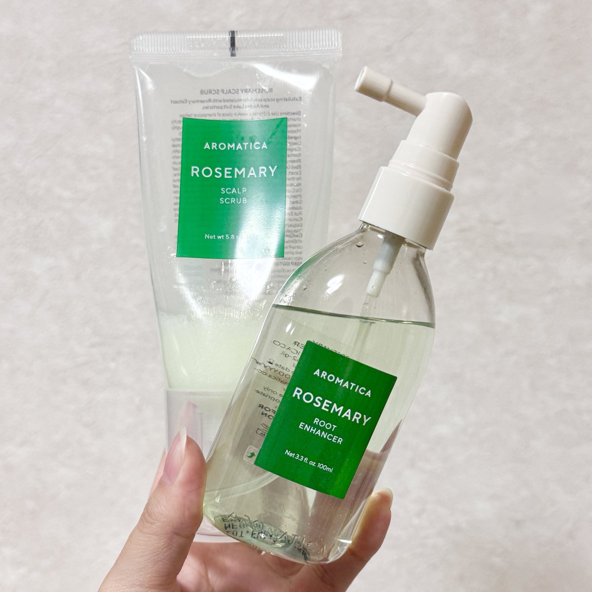 もろこしちゃん🌽 tweet media