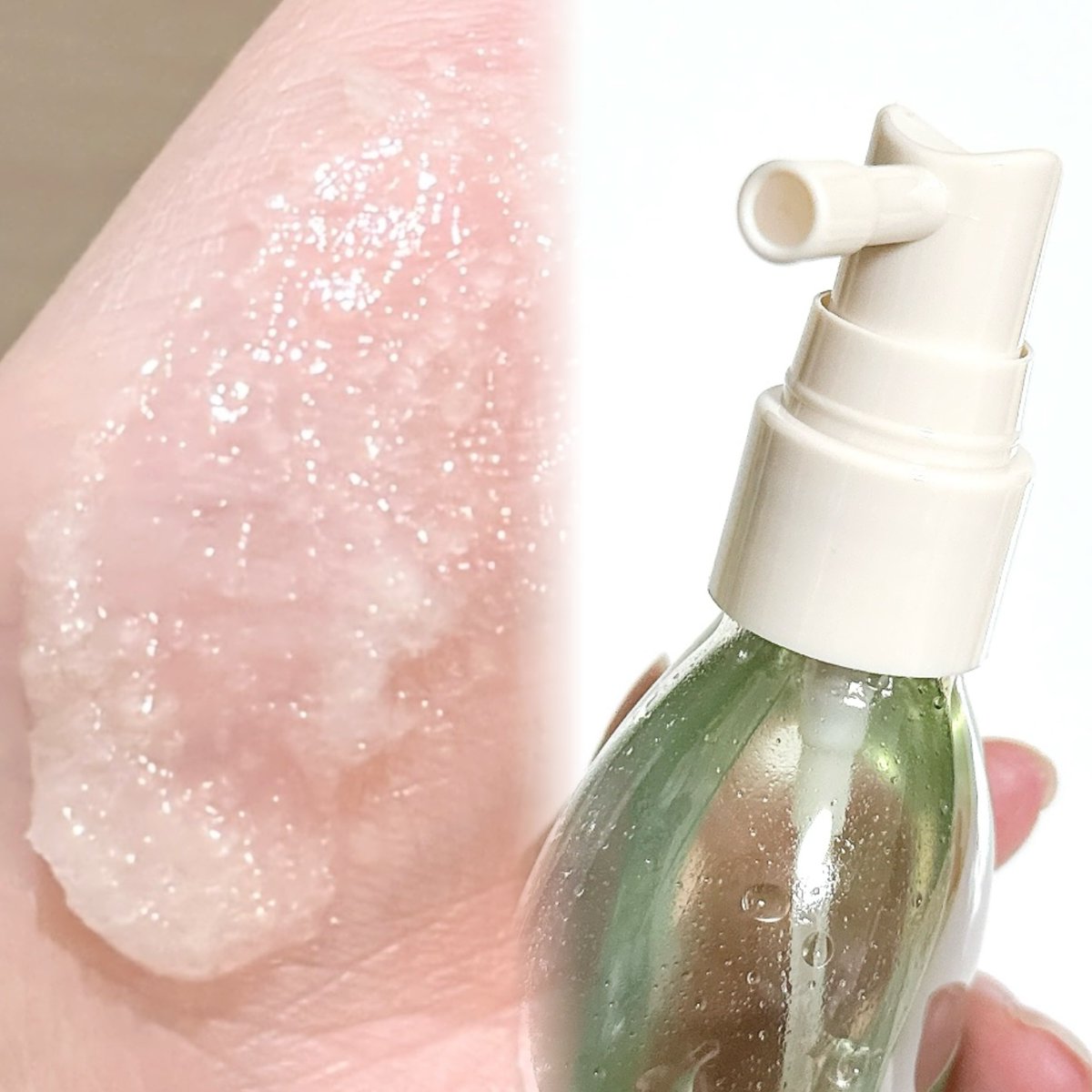 もろこしちゃん🌽 tweet media