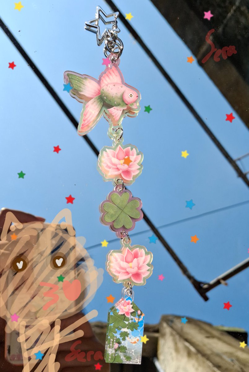 ᨐᵉᵒʷ tweet media