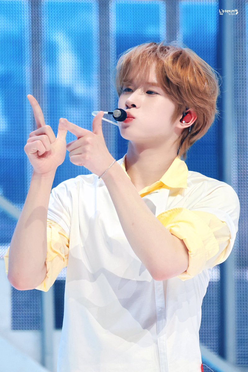 L'ovening 🍋 tweet media