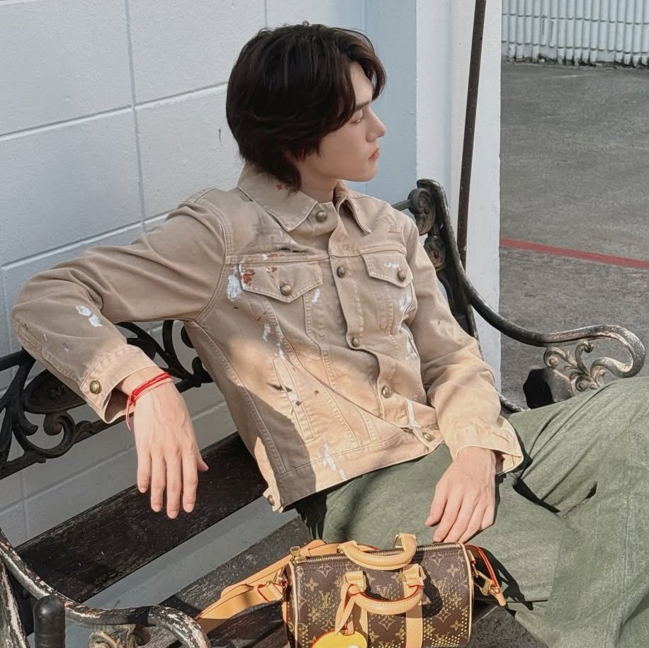 𝙚𝙧𝙜𝙤 ✧ tweet media