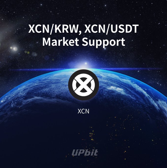 Onyx tweet media