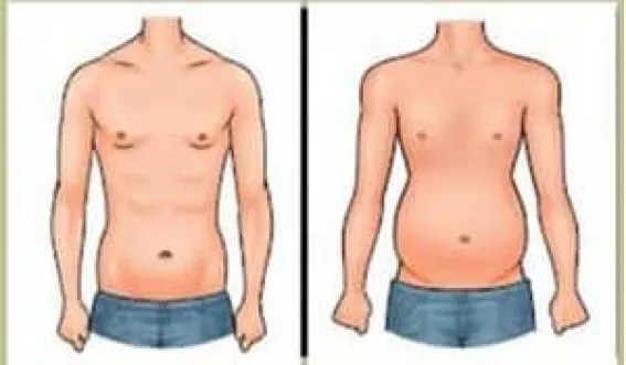 ニッケル坊や tweet media