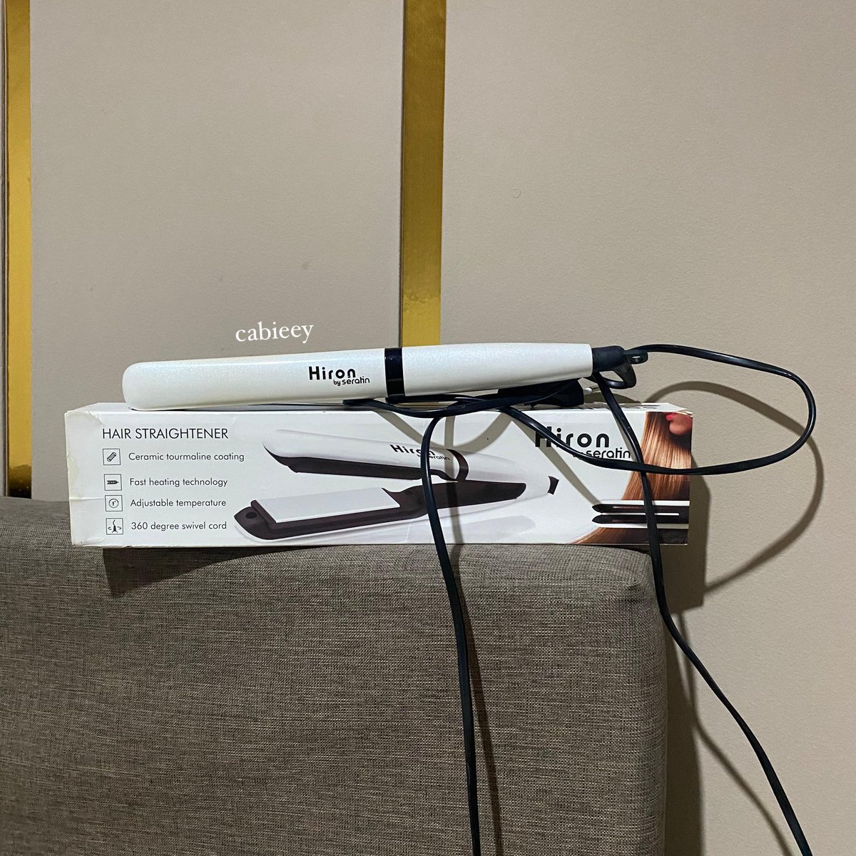 cabiyu tweet media