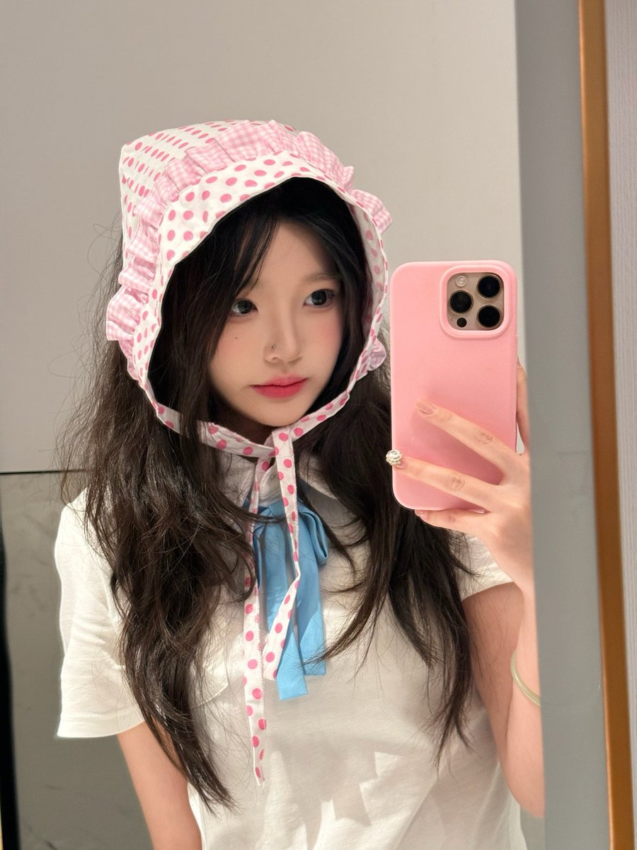 呆呆 tweet media