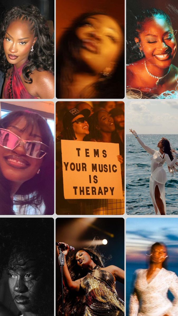 TemsGlamour tweet media