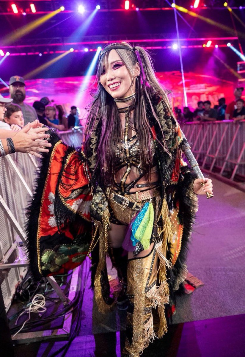 ショーン tweet media