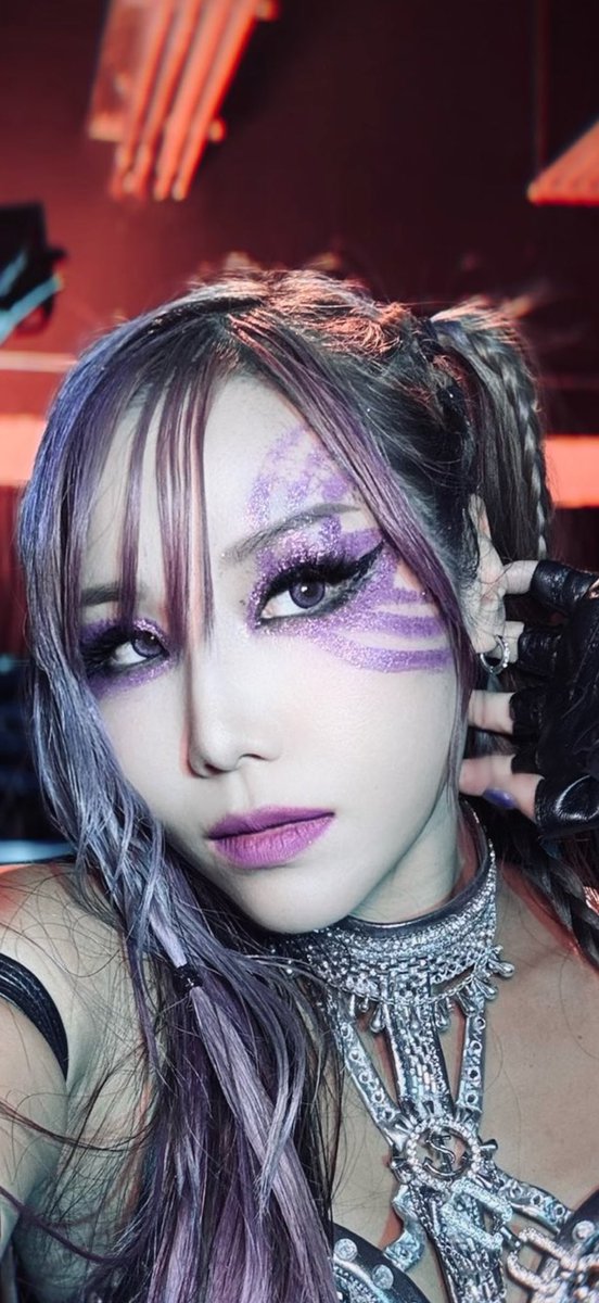 ショーン tweet media