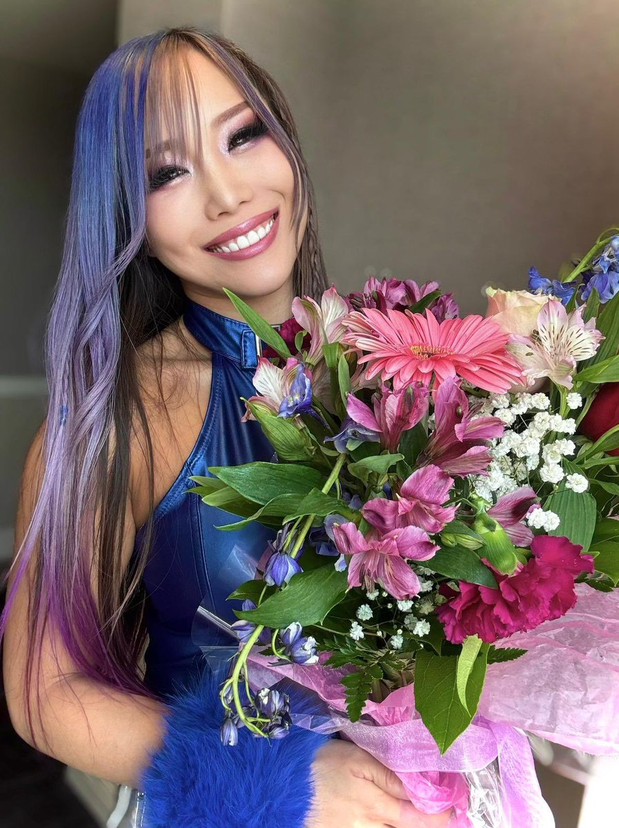 ショーン tweet media