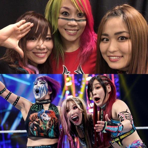 ショーン tweet media