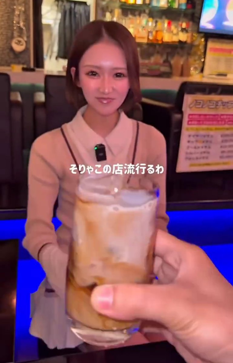 唐华斑竹🦅 tweet media