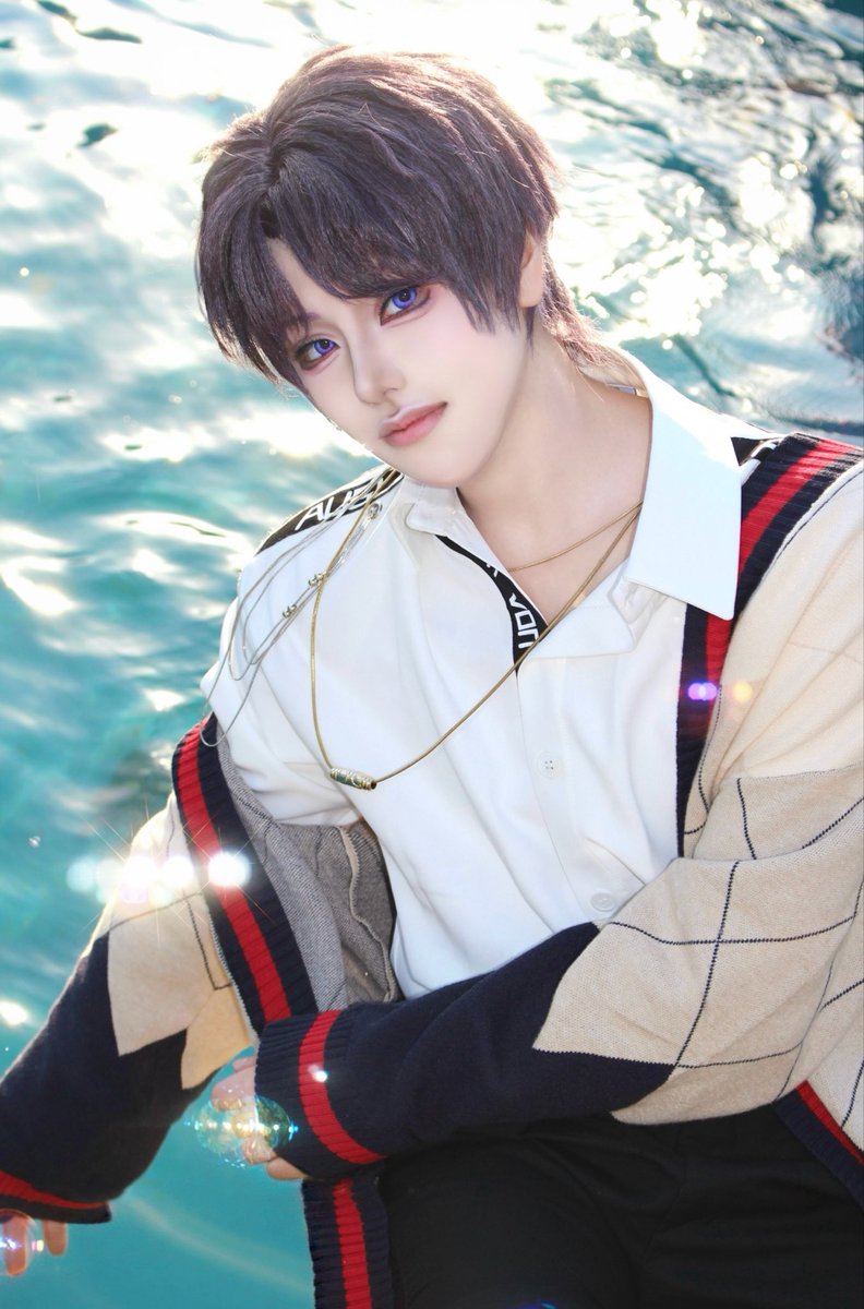 지구 ˁ῁̮ˀ tweet media