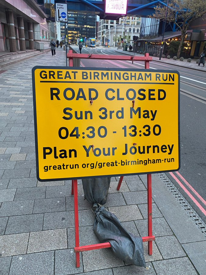 LeaderofBirmingham tweet media