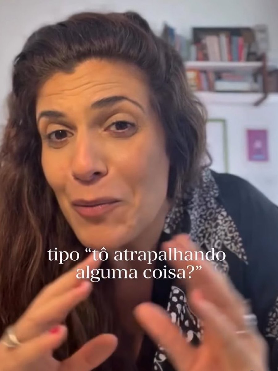 barata cascuda tweet media