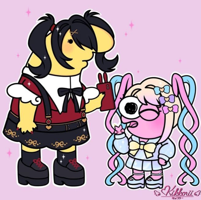 Flanny78774's tweet image. So today i received my stickers yay!! Had fun decorating the computer i think i was trying to go for the internet aesthetic but yeah!!! #sticker #decorating #kangel