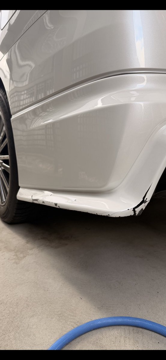 カズ®︎ tweet media