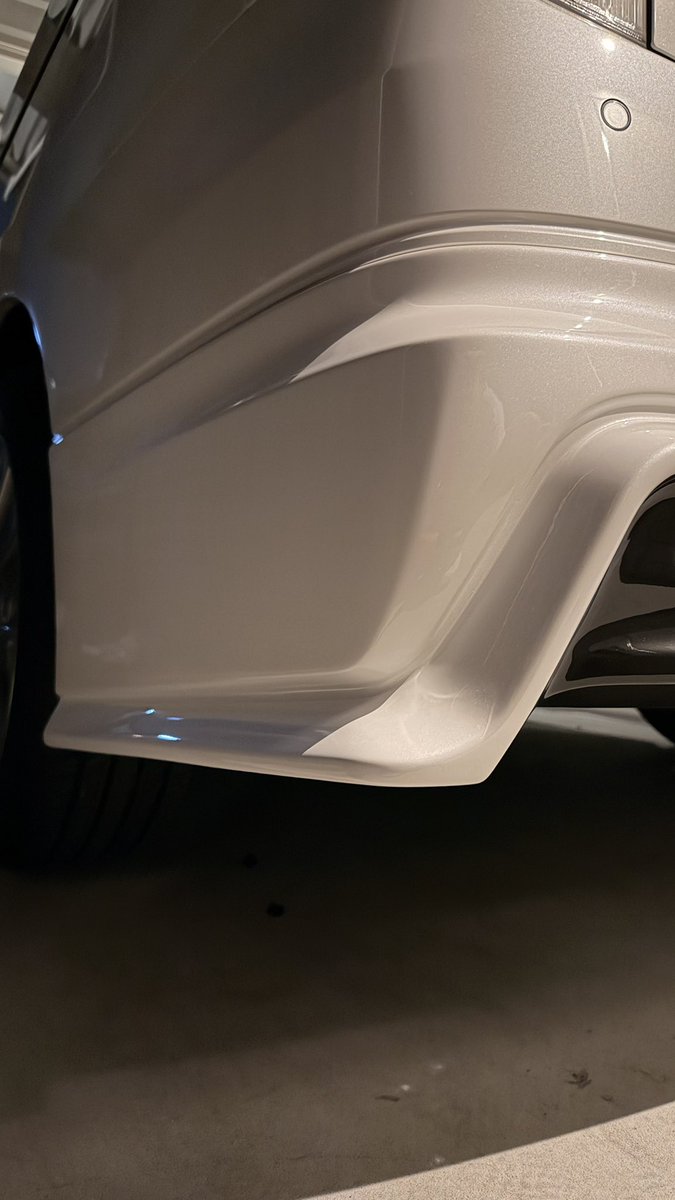 カズ®︎ tweet media