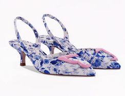 ¿Ya tienen el regalo para el #DíaDeLasMadres?
Bueno, empezamos con las sugerencias...
Una de las marcas preferidas por las #LizzMoms sin duda es <a href="/SOPHIAWEBSTER/">SOPHIA WEBSTER</a>; sus diseños son increíbles y pueden pedirlos online.
#MothersDay #GiftForMom #CelebratingMom #Mommy <a href="/montrealhispano/">MontrealHispano</a>